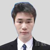 方旭