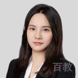 周家佳