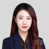 杨一诺