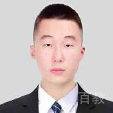 杨若辰