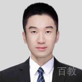 郭吴
