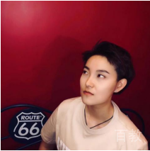 焦怡雯老师