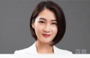 S级老师