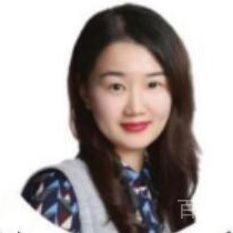 齐雪妮老师