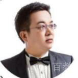 何敬老师