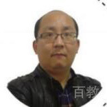 孙华明老师