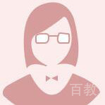 郑晓老师