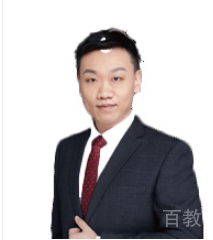 徐傲老师