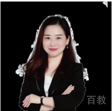 冯琴老师