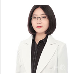 童琳老师