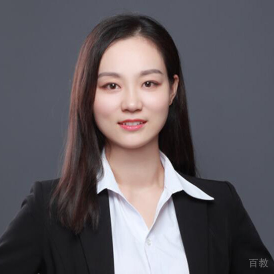李莉