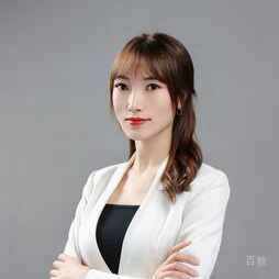 陈老师