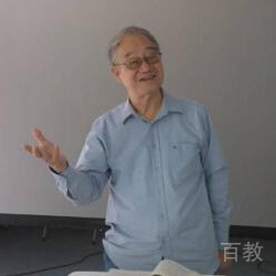 毕希名