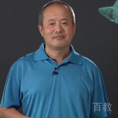 崔耀