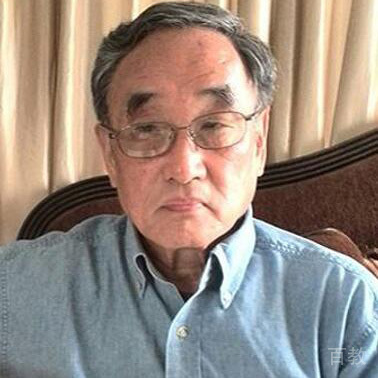 高云鹏