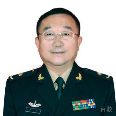 史杰