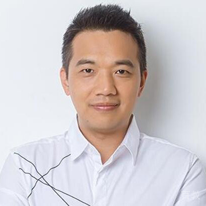 杨发辉
