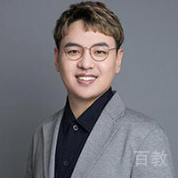 孙老师