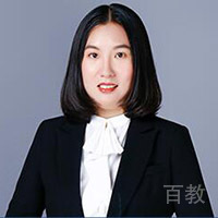 沈老师