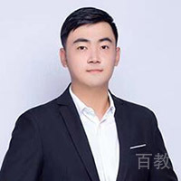 原老师