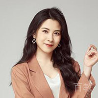 汤老师