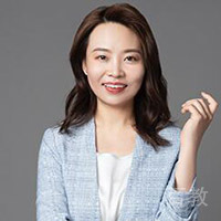 石老师