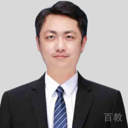 李晨溪