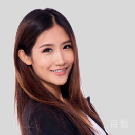 张悦