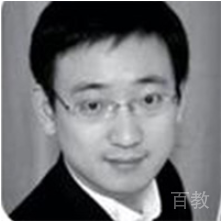 杨磊