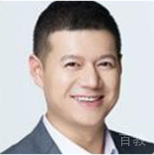 任敬慈