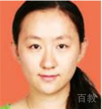 李敏