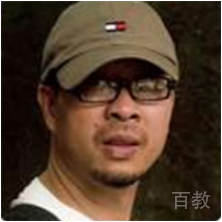 陈小军