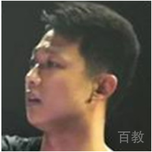 肖亚宏