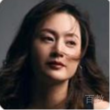张希
