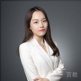 钱老师