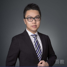 沈卓航