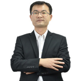 魏国安