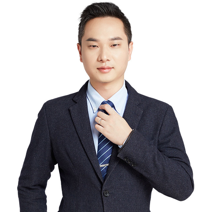刘锦铖