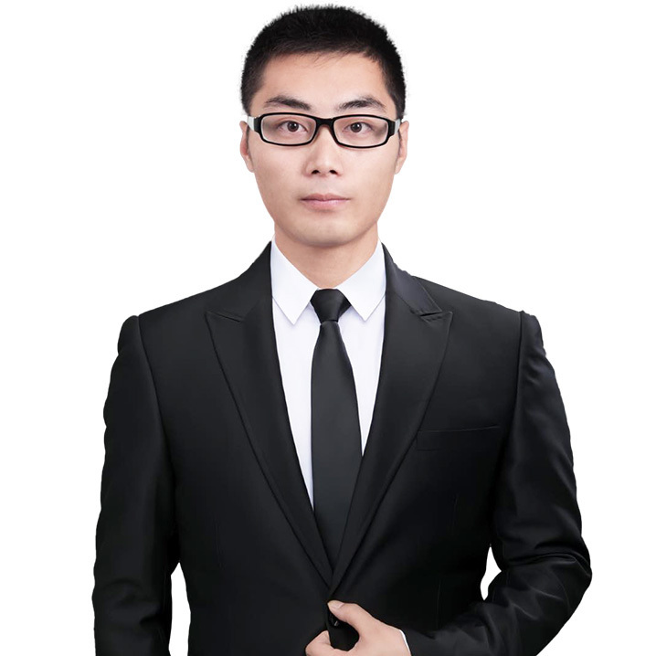 刘正飞