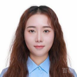 潘老师