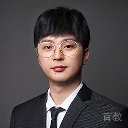 倪老师