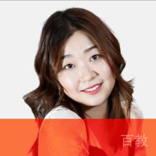 金小凤