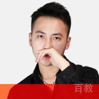 周轩宇
