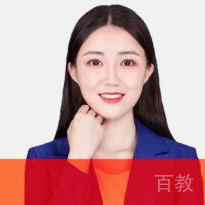 吴宣烨
