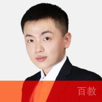 宋本木