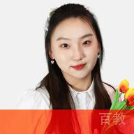 李欣