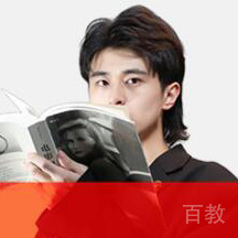 孙浩东