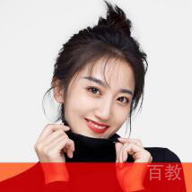 李小童