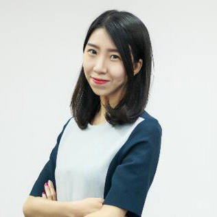 李媛媛