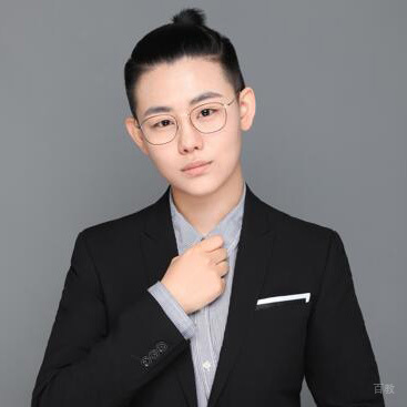 李英杰